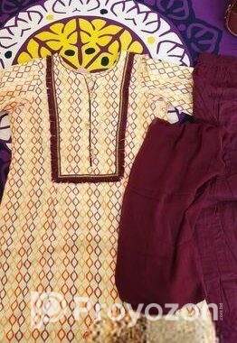 CLOTHES FOR SALE