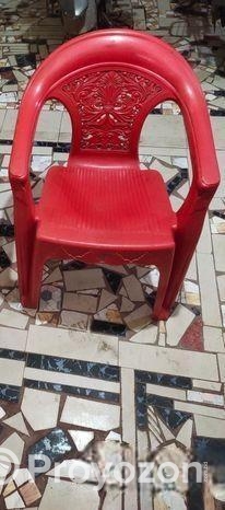 চেয়ার সেল হবে