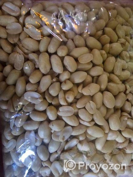 বড় সাইজের চিনা বাদাম