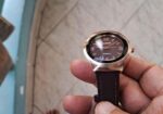 Women Watch for sell