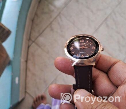 Women Watch for sell
