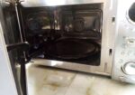 Oven For Sell