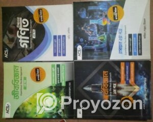 fitted-41_2025-08-28_11-11-08