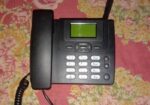 Huawei (Used)