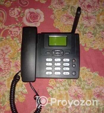 Huawei (Used)