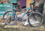 Bicycle for Sale
