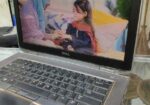 dell i5 ram 4gb hdd 500gb
