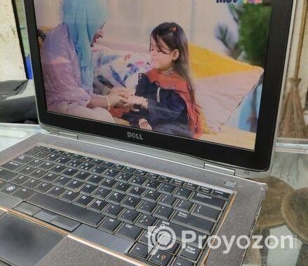 dell i5 ram 4gb hdd 500gb