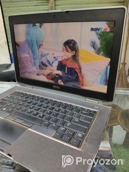 dell i5 ram 4gb hdd 500gb