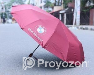 fitted-42_2025-08-02_18-50-47
