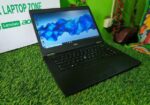 Dell Core-i7 6th gen 256GB SSD 8GB Ram