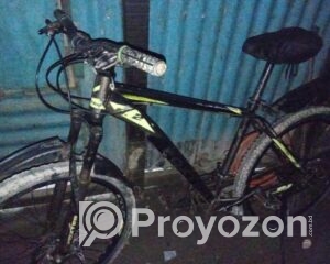 fitted-42_2025-08-05_09-43-15