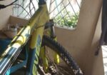 Bicycle for sell