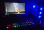 Computer full setup
