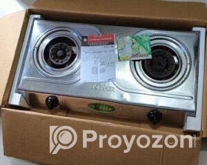 fitted-42_2025-08-09_10-28-49