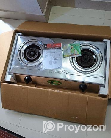 আর এফ এল অটো চুলা বিক্রি হবে