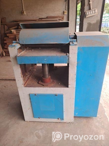 হেবি দরজা ফ্রেম ফার্নিচার বানানো মেশিন