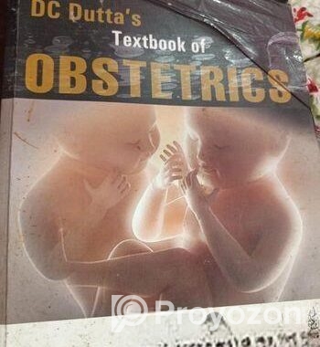 dutta book
