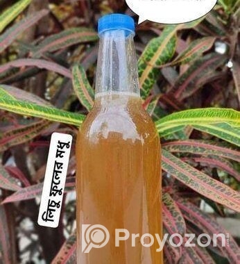 খাঁটি মধু বিক্রি