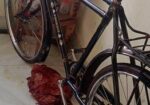 Bicycle for sell