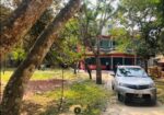 20 কাঠার কর্ণার প্লট বিক্রয় শরীয়তপুর !!!