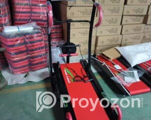 fitted-42_2025-08-17_12-32-03