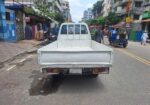Toyota TownAce 2005