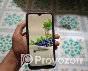 fitted-42_2025-08-18_10-24-42