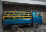 Tata Intra V20 2022