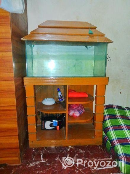 শোকেজ,টেবিল সেল হবে,