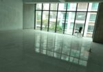 Investment Opportunity 32,000 Sq Ft Commercial Spa