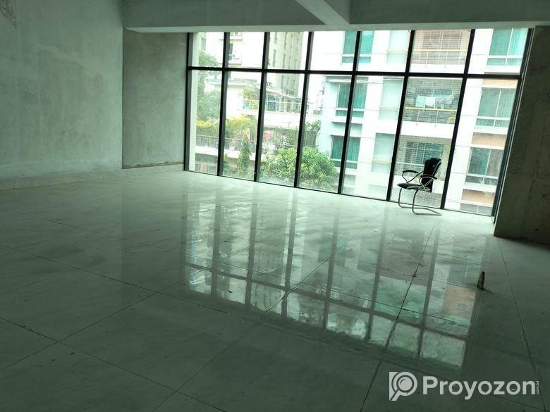 Investment Opportunity 32,000 Sq Ft Commercial Spa