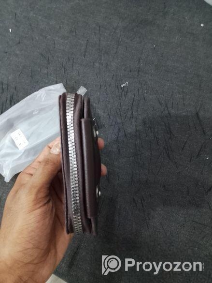 কার্ড হোল্ডার