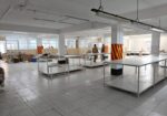 31200sft factory building sale in Hariken Gazipur