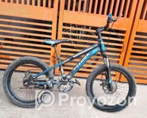 fitted-42_2025-08-20_10-05-35