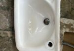 Basin
