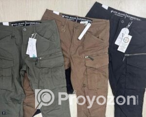 fitted-42_2025-08-23_10-54-21