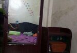 Dressing Table for sell