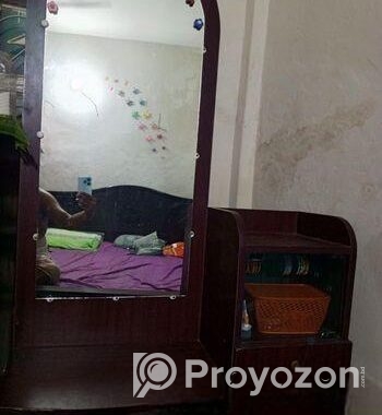 Dressing Table for sell
