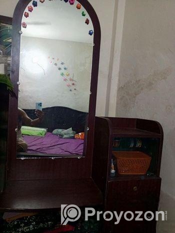 Dressing Table for sell