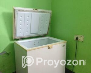 fitted-42_2025-08-24_11-01-56
