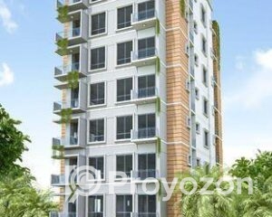 fitted-42_2025-08-24_17-05-04