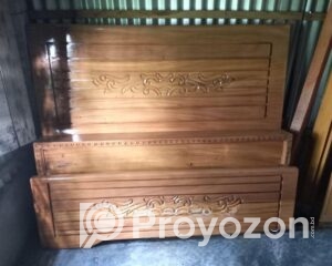 fitted-42_2025-08-24_17-09-50