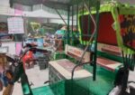 মডেল:102_ ছোট বডি মিশুক _ হাফছাদ