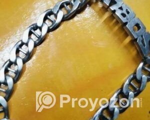 fitted-42_2025-08-24_17-57-23