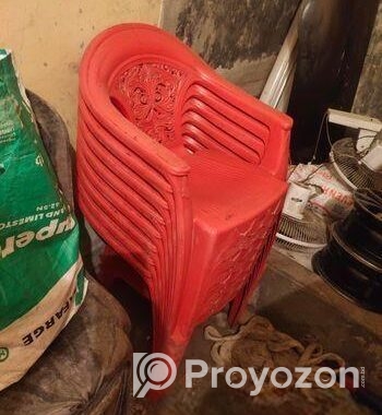 চেয়ার সেল হবে