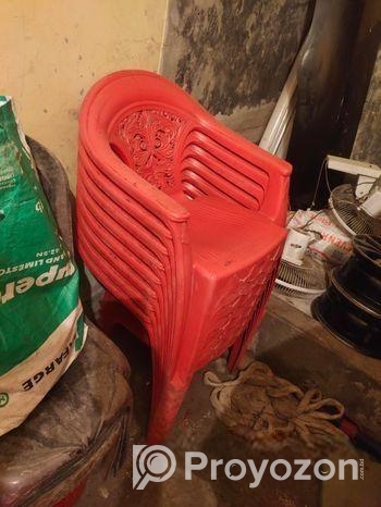 চেয়ার সেল হবে