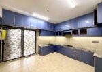 4400 Sqft Luxurious Brand New Ready Apartment For