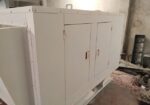 50 Kva Perkins Generator Uk