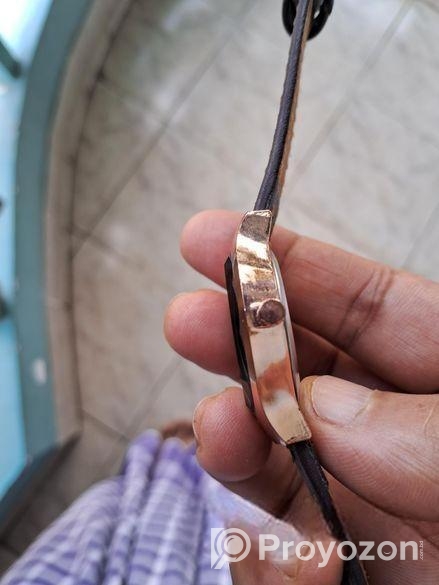 Women Watch for sell